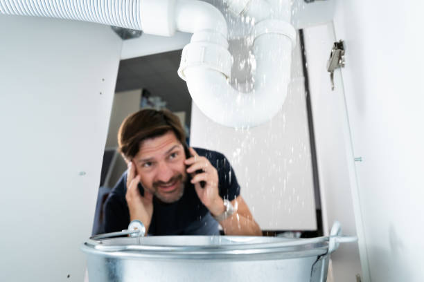 Best Water Heater Repair  in Meadow Vista, CA