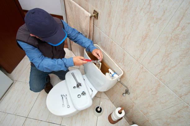 Best Affordable Plumber Near Me  in Meadow Vista, CA